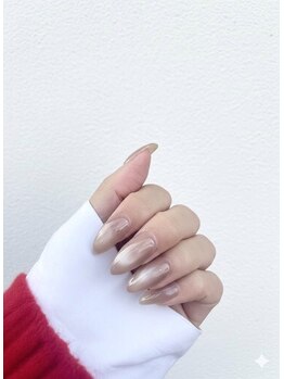 シンプル系（オフィス・日常）が得意