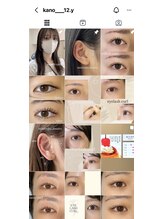 フロムココロ(from COCOLO)/＠kano___12.y