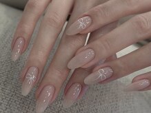 ユイネイル(Yui Nail)