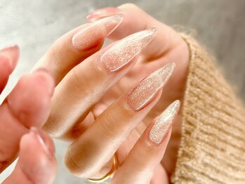 ウォル トウキョウ 渋谷(WOL TOKYO)/