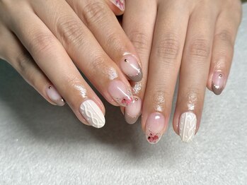 ミューゲ(Mu-guet.)/