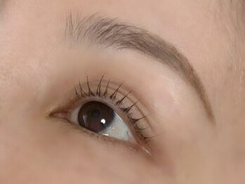 ビ グラン(美 GRAN)の写真/"なんとなく"の眉、卒業しませんか？骨格診断×WAX脱毛の『私だけの黄金比』を見つけましょう！