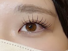 ポケット 大宮(POCKET)/