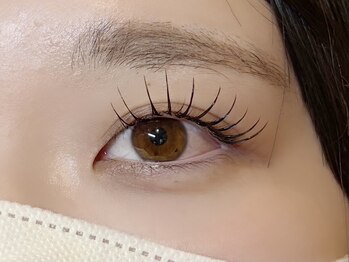 ポケット 大宮(POCKET)/