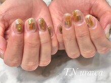 ティーエヌ 浦和店/【endo限定】　design