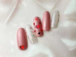 【オフ・ケア無料】定額4500円～