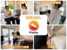 【肩甲骨まわりの違和感】体の使い方を整え“戻らない体”へ｜手技×動き80分