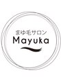 マユカ 沼津店(Mayuka)/まゆ毛サロン Mayuka 沼津店