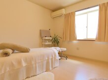 relaxation salon cocon 【リラクゼーション　サロン　ココン】