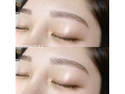 スタジオ スキンプロ(STUDIO SKINPRO)の写真