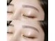 スタジオ スキンプロ(STUDIO SKINPRO)の写真