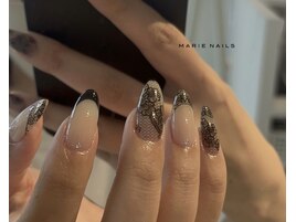☆定額￥8800 0820c