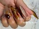 ネイルエクラ(nail Eclat)の写真