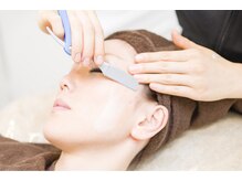 花鳥風月トータルビューティー/イベントの３～５日前がオススメ