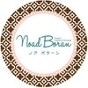 ノアボラーン(Noad Boran)のお店ロゴ
