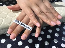 ユイユイ(YuiYui)/