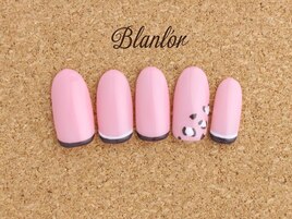 スゥイーツカラー