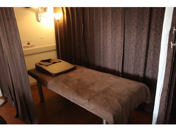 もみキング 豊山店(もみKING)