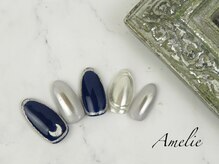 アメリ(Amelie)/☆5980キャンペーンアート☆642