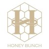 ハニーバンチ(HONEY BUNCH)のお店ロゴ