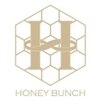 ハニーバンチ(HONEY BUNCH)のお店ロゴ