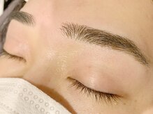 ナーディ 藤沢(Nadi)/メンズのお客様も多いです♪