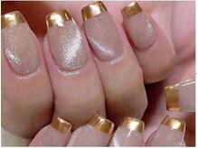 エムハウオリ(M Hauoli)/シンプルコース