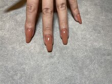 ラナシア(LANAXIA)/シアカラー