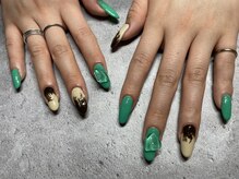 ピピランチェ(PIPIRANCHE)/