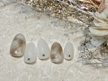 ビオールイースト(Be All east)/2022.11月、12月6600円