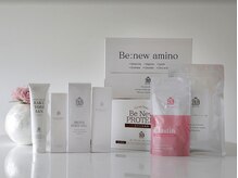 美人バスト つくば店/大人気☆BBシリーズ