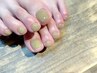 ◆オフ無料◆【FOOT】ワンカラー¥7980