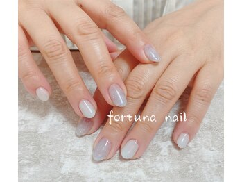 フォルトゥーナ 神田(Fortuna)/