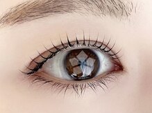 ホクメリア(hoku/melia)/まつげパーマ