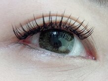 シア ビューティー(sia beauty)/