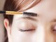 アイセンスビビ 新さっぽろ店(EYE SENSE Bivi)の写真
