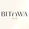ビトワ(BITOWA)ロゴ