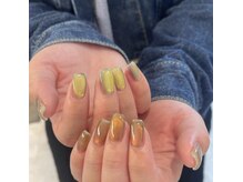 ラボテ(laboT)/マグ