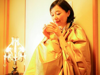 リラクゼーションサロン オリーブ(Olive)/