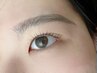 上下まつ毛パーマ【口コミで上クーポンからさらに20％OFF】