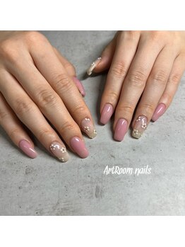 アートルーム(Art Room)/Artdesign ¥11550