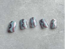 ウテナ(UTENA)/定額デザイン◯¥9000