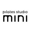Pilates Studio Mini 【麻布十番ピラティススタジオ】ロゴ