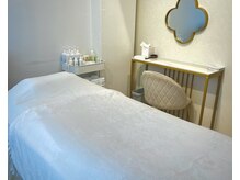 リンクス トウキョウサロン(Lynx Tokyo salon)の雰囲気（表参道駅近く◆本物の志向の方・長年お悩みをお持ちの方必見！）