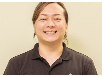 クイーン アンド プリンセス(Queen&Princess)/～流れ～お出迎え