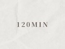 【ハンド】120min目安です♪