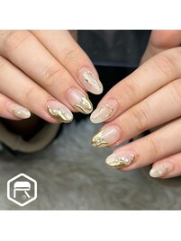 アートフリーコース