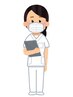 【女性鍼灸師対応】 女性特有のお悩み相談コース♪