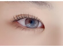 【結論】まつげパーマとパリジェンヌラッシュリフトの違いは…