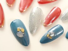 サンフラワー(Sun.Flower)/